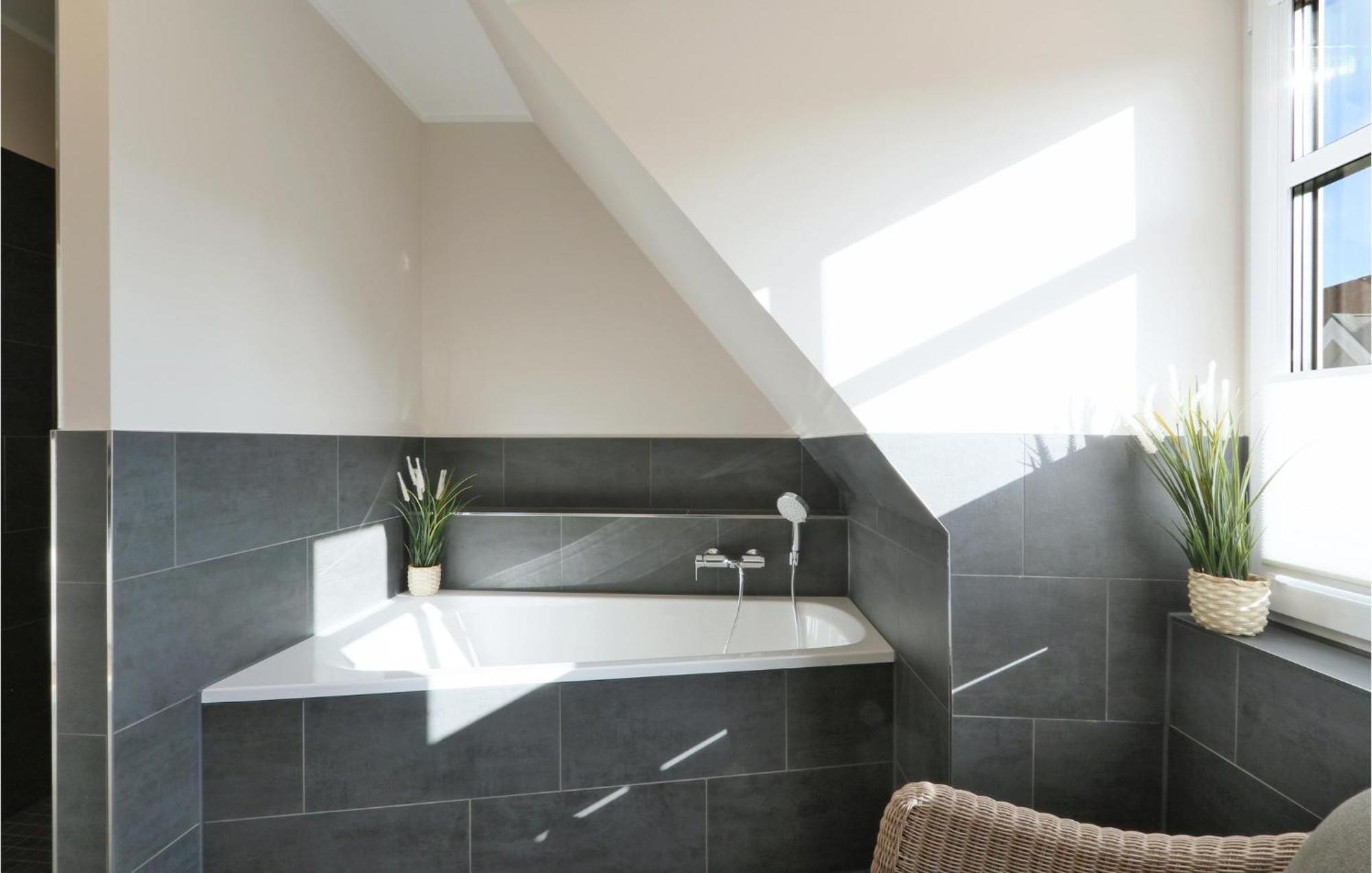 Baltischer Hof Apartment 47 Boltenhagen  Extérieur photo